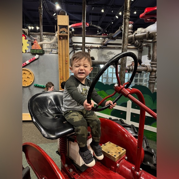 мeeт мe 2.0 - Picture 10 of 12